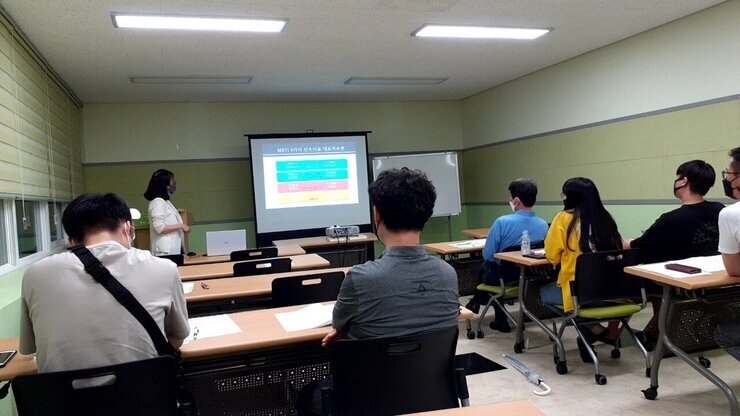 KakaoTalk_20210629_201125711_05.jpg