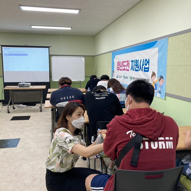 KakaoTalk_20210707_091543716_02.jpg