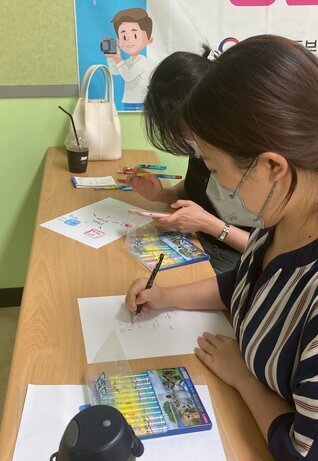 청년도전지원사업 '취업스타트업'