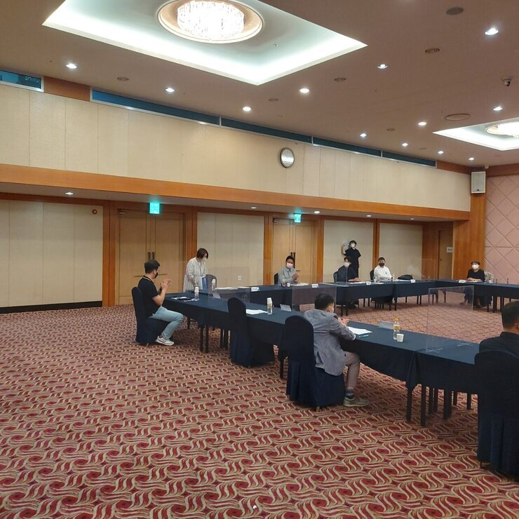 KakaoTalk_20210924_150059934_01.jpg
