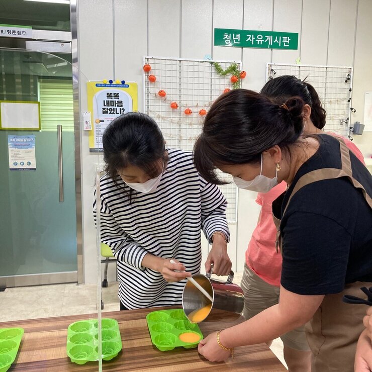 KakaoTalk_20211013_143526301.jpg