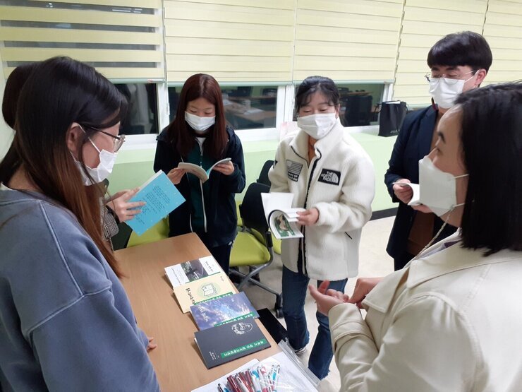 KakaoTalk_20211022_161146646_18.jpg