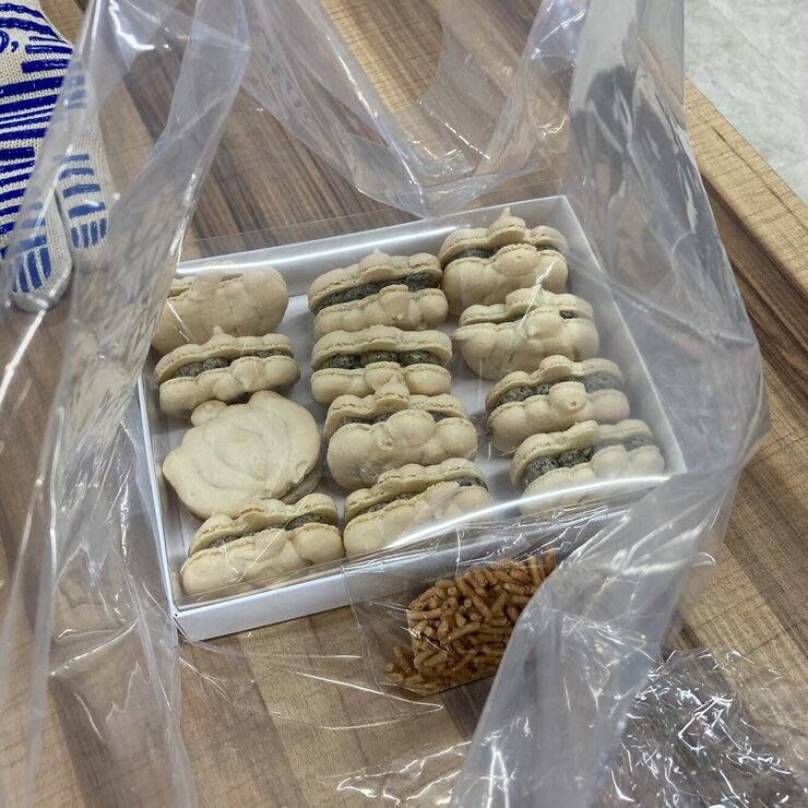 KakaoTalk_20211020_144457024_01.jpg