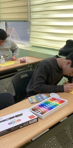 청년도전지원사업 '취업스타트업'
