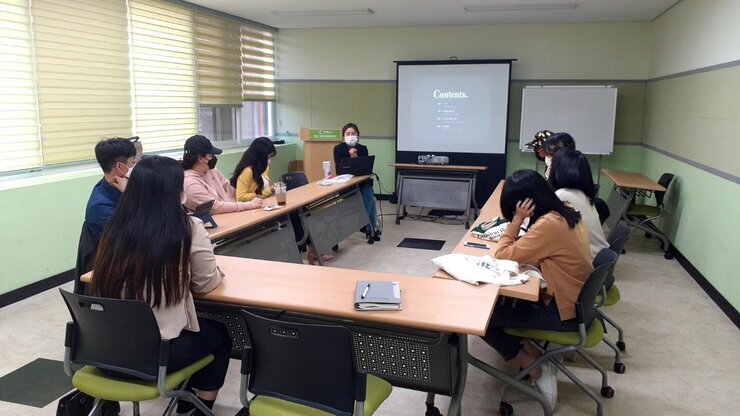 KakaoTalk_20211109_092251523.jpg