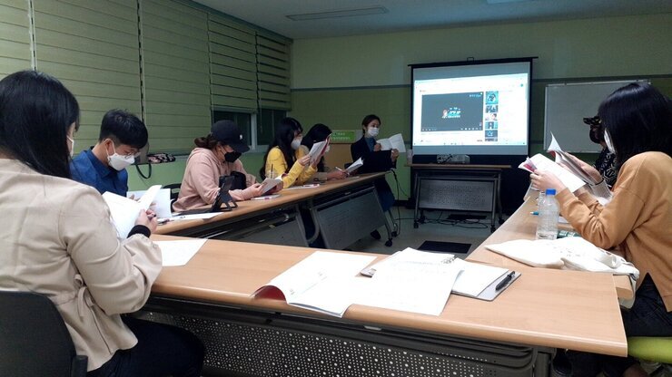KakaoTalk_20211109_092251523_06.jpg