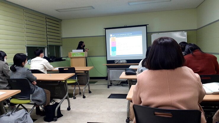 KakaoTalk_20211112_103433513_10.jpg