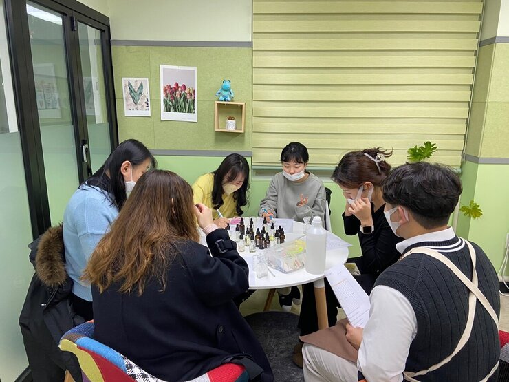 KakaoTalk_20211217_120434224_01.jpg