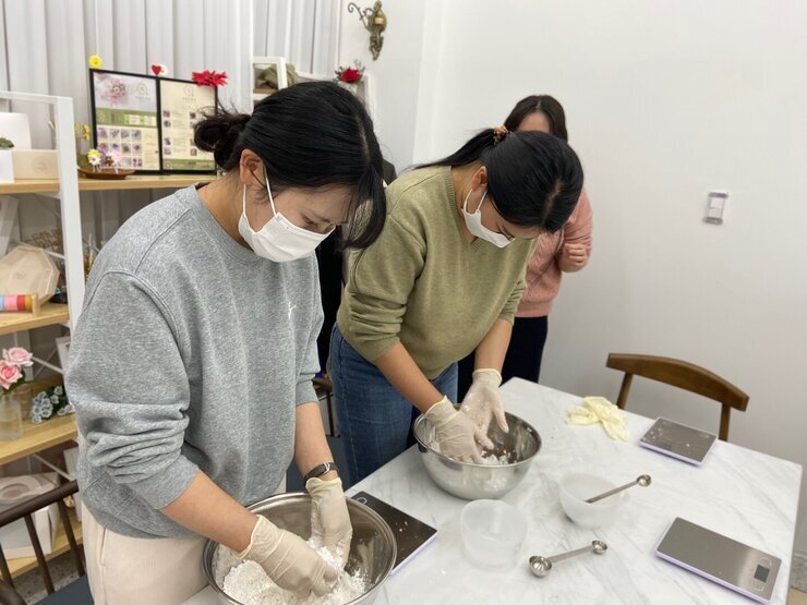 [12월-4]문화클럽6.jpg