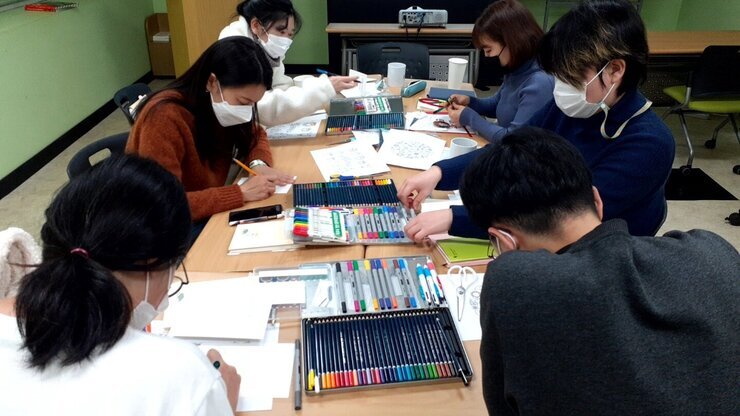 KakaoTalk_20211227_091813741_02.jpg