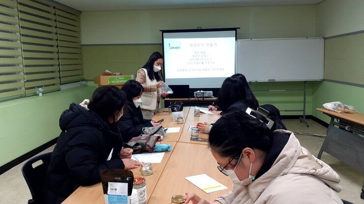 KakaoTalk_20220216_105655637_06.jpg