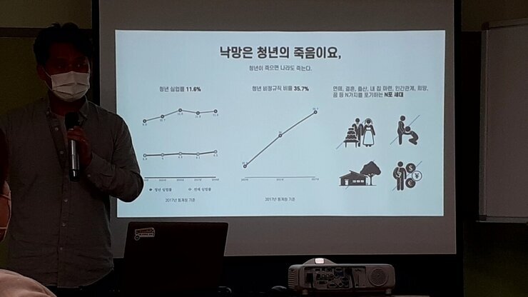 KakaoTalk_20220622_172643032_04.jpg
