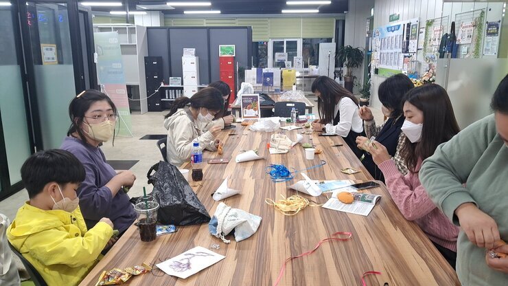 KakaoTalk_20221021_090344206_14.jpg