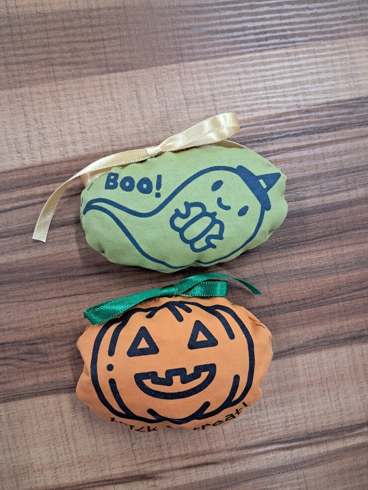 KakaoTalk_20221021_090344206_25.jpg