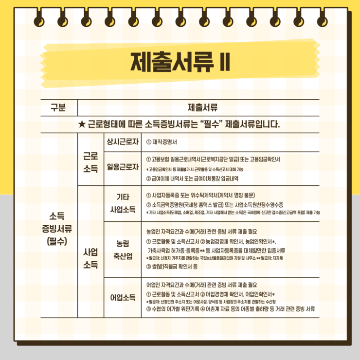 청년내일저축계좌 사업소개_카드뉴스 (8).png