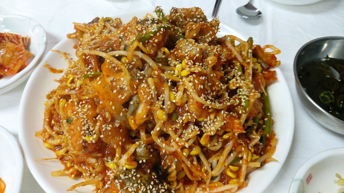 아구찜.jpg