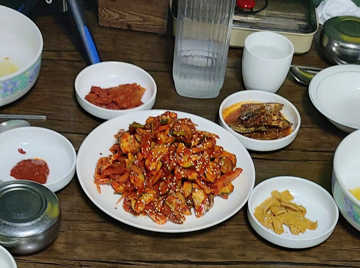 준치회무침.jpg