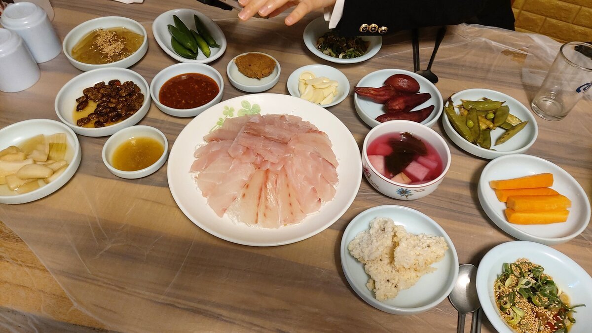 민어회.jpg