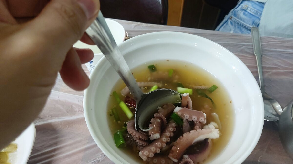 세발낙지-연포탕.jpg