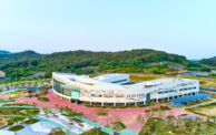 전경사진