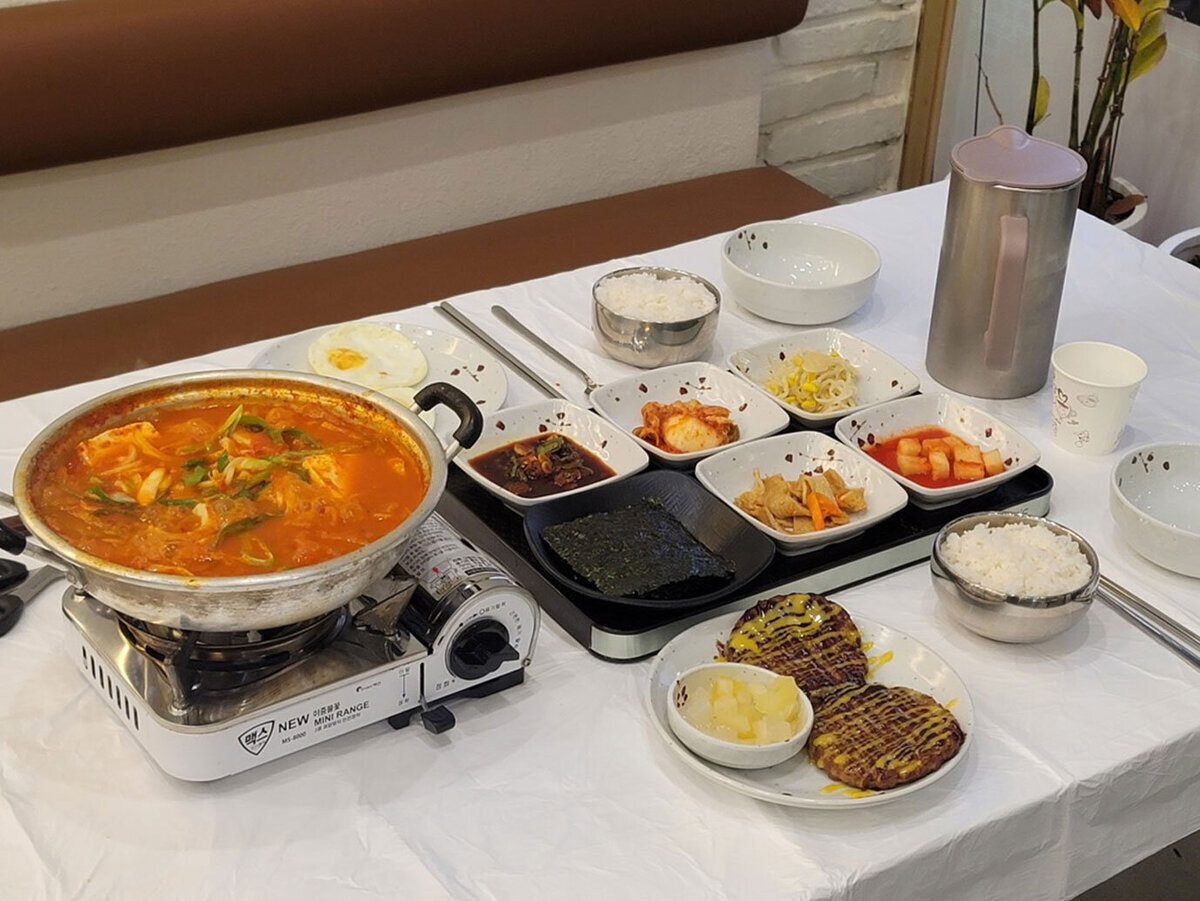 입구