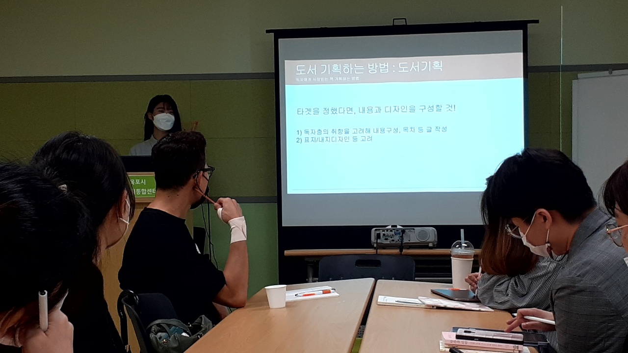 KakaoTalk_20210917_184309727_07.jpg