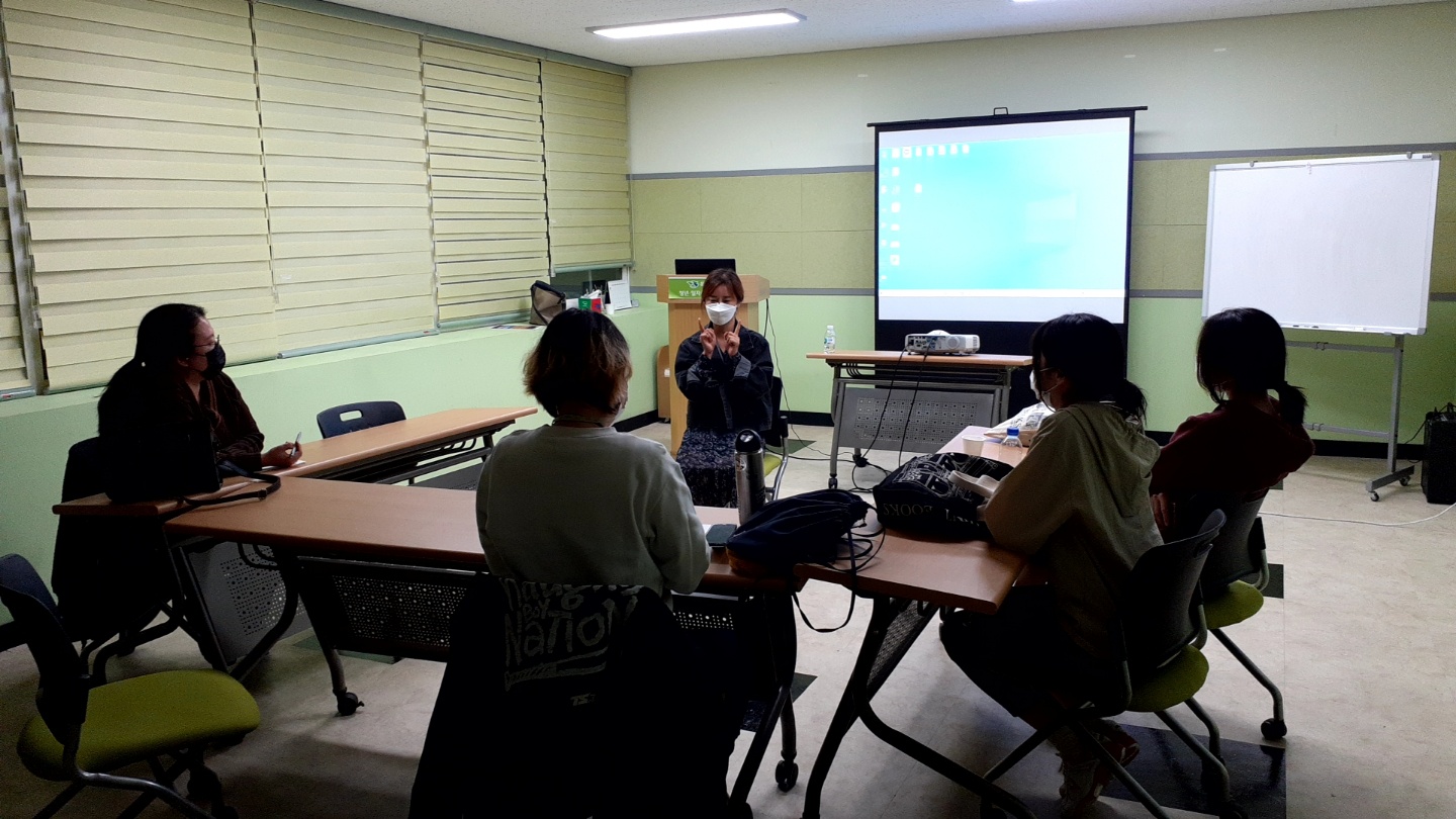 KakaoTalk_20211027_102013161_07.jpg