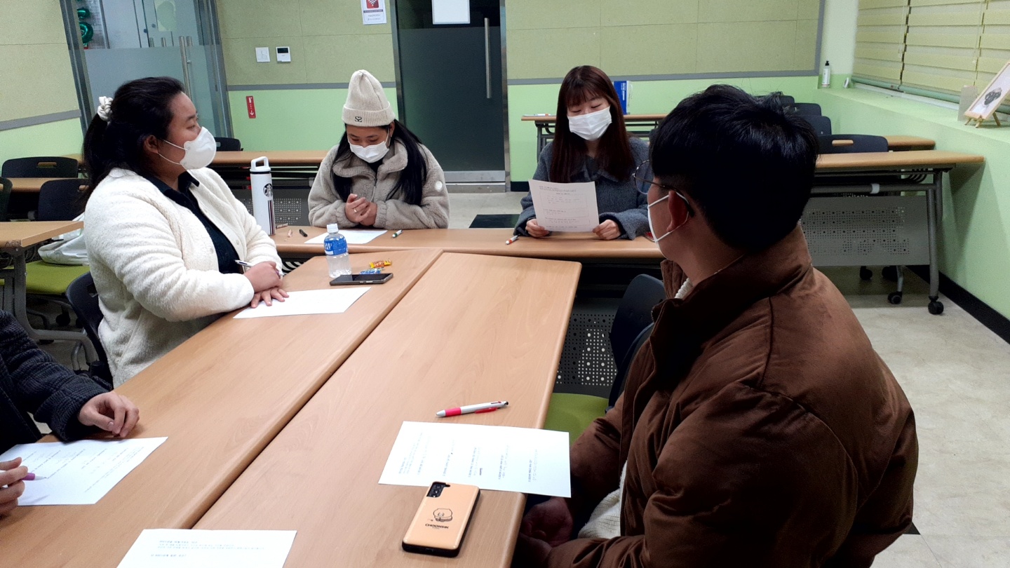 KakaoTalk_20220107_092757768_03 (1).jpg