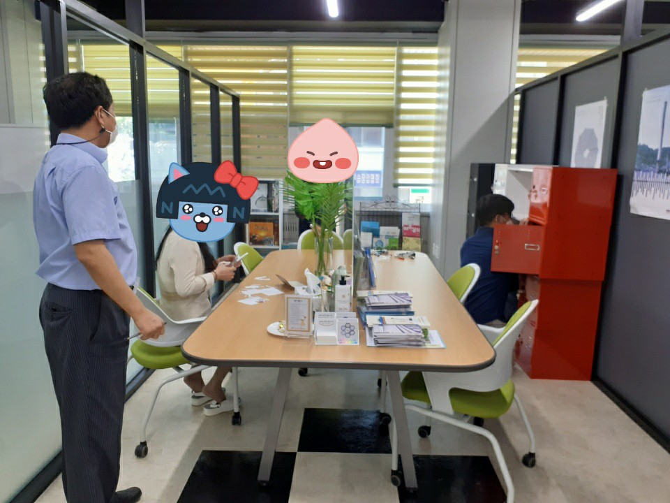 KakaoTalk_20200918_151137806_02.jpg