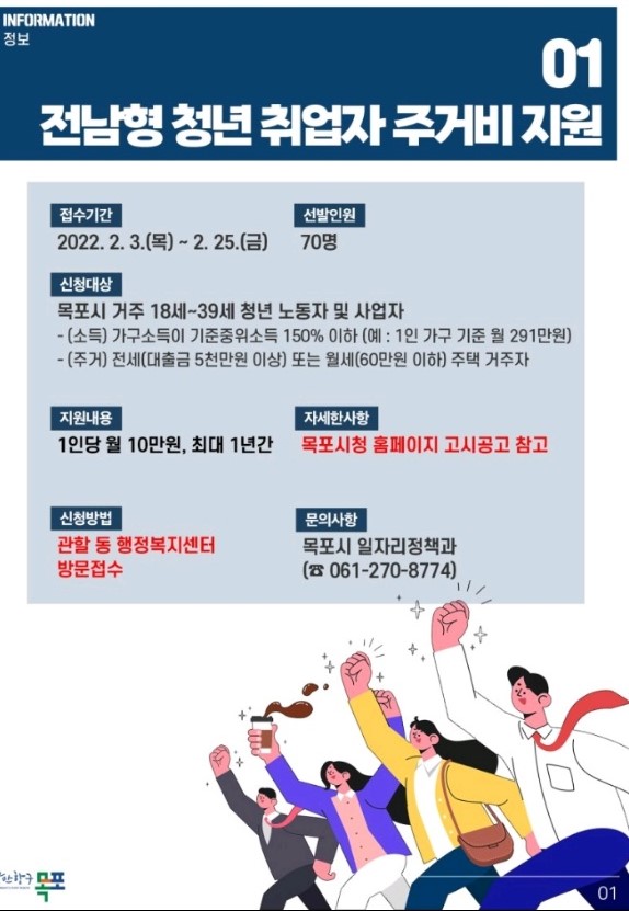 주거비 지원사업.jpg