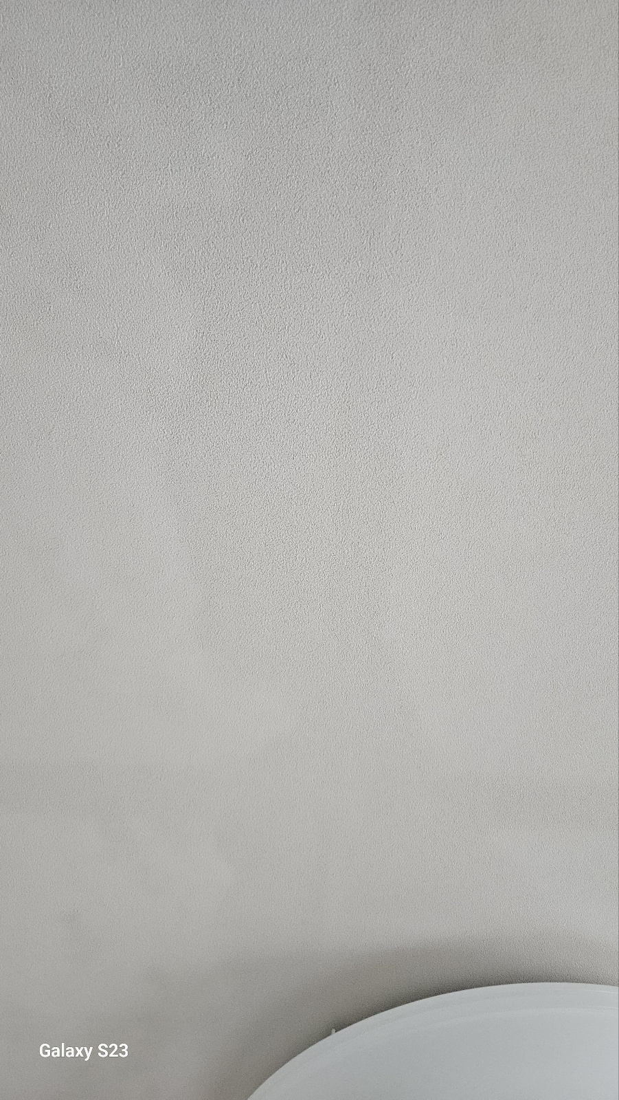 적은방2 천장 누수