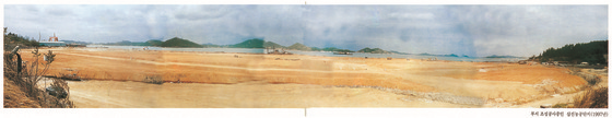 삽진농공단지_부지_조성공사_중(1997년).png