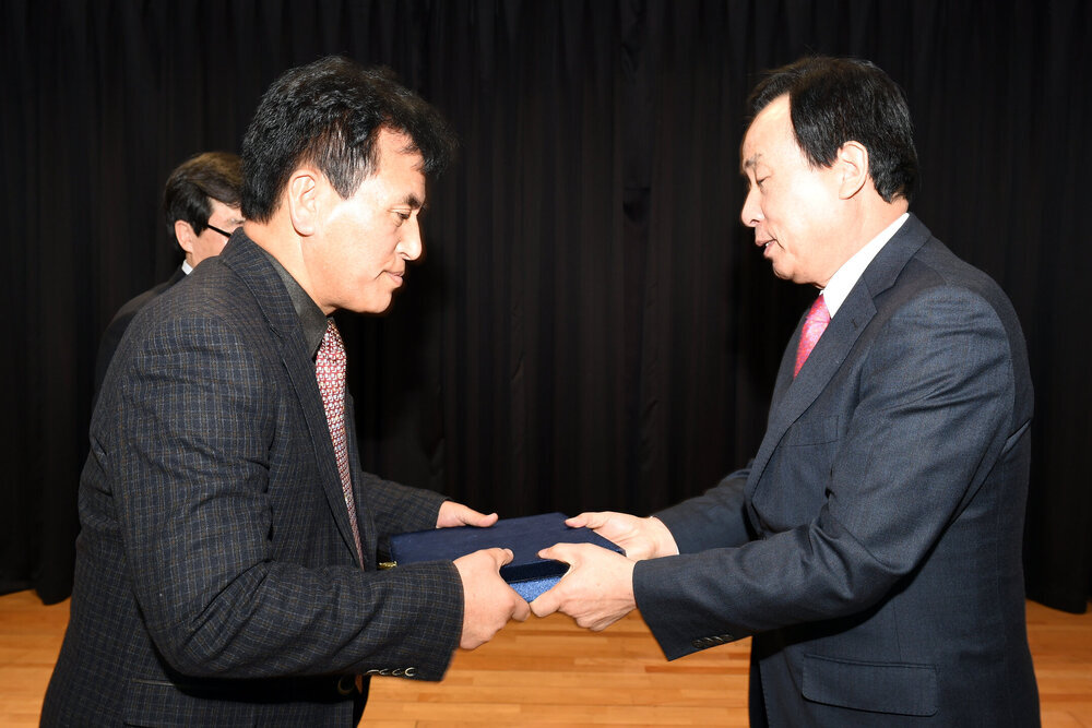 목포권청소년문학상시상식및유달문학출판기념회02(2015,12,8,목포문학관).jpg