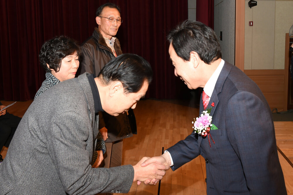 농업인한마음대회01(2015,12,18,해양수산복합센터).jpg