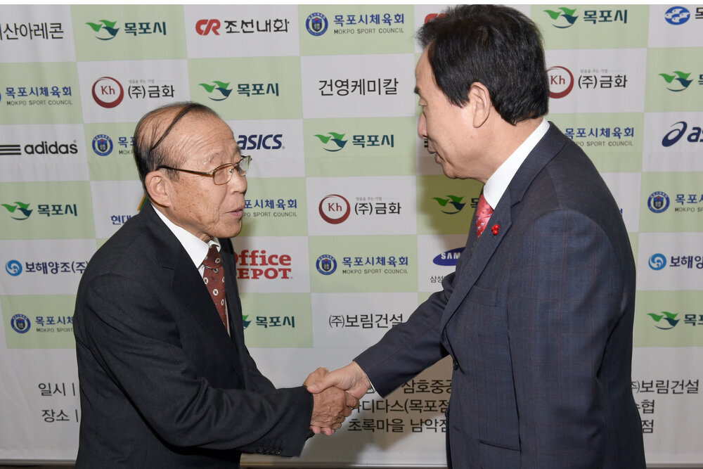 목포시체육회체육인의밤19(2015,12,18,목포FC).jpg