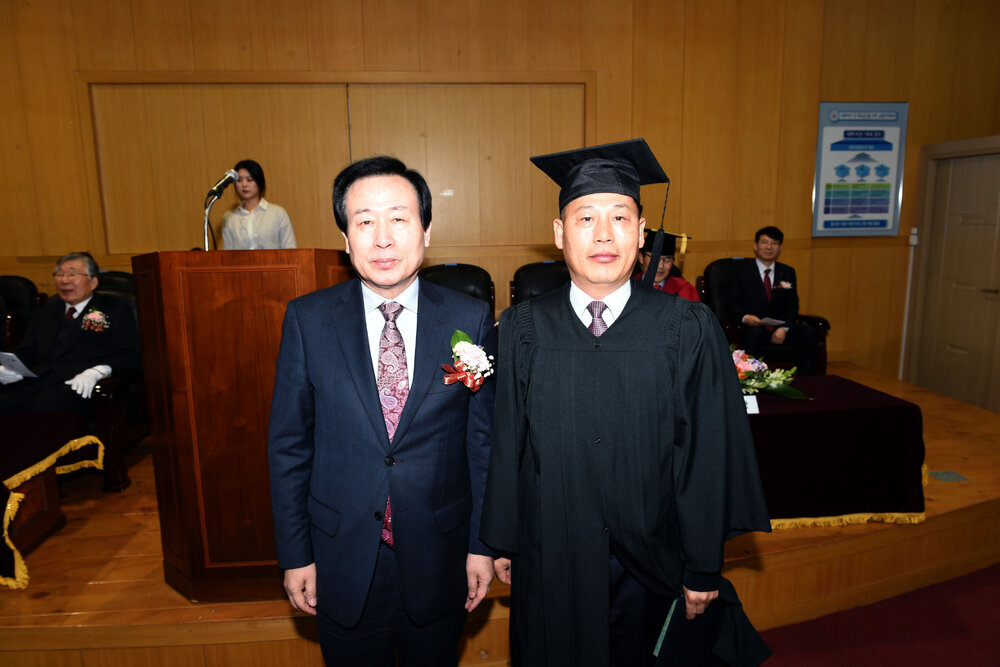 2015학년도목포과학대학교학위수여식02(2016,2,19,과학대).jpg