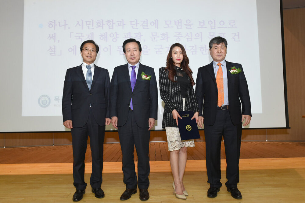 (통합)목포시체육회출범식19(2016,3,31,목포FC).jpg