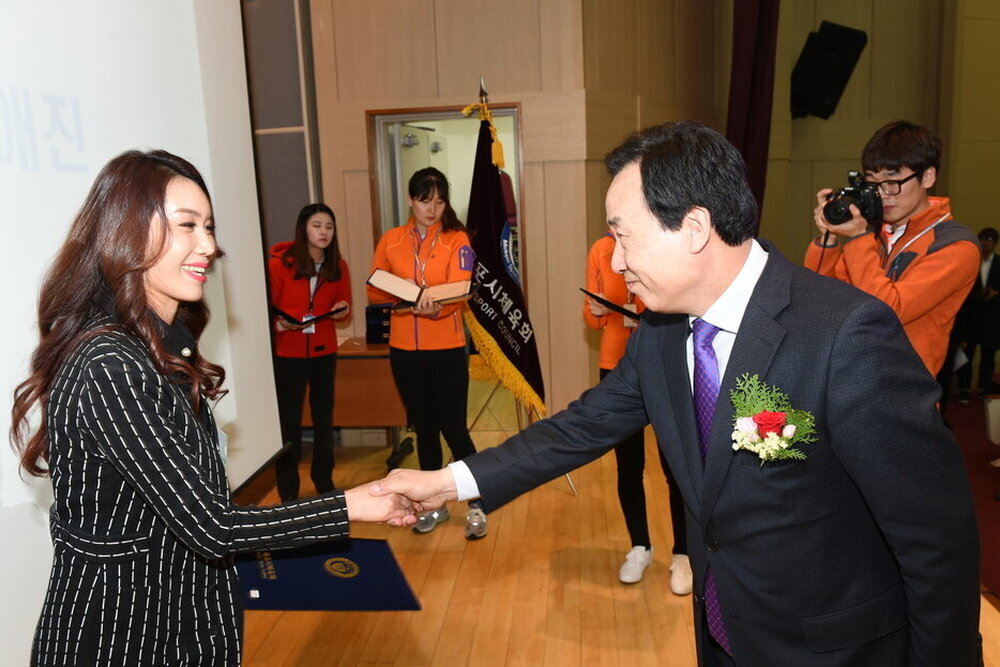 DSC_0067.JPG