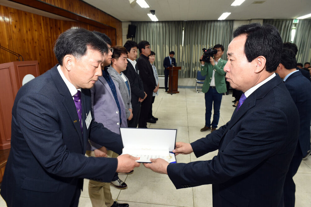 DSC_0058.JPG