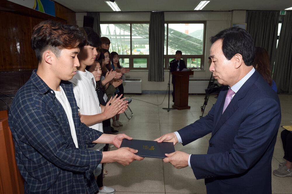 목포시도시재생아이디어제안공모우수상시상식09(2016,5,31,회의실).jpg