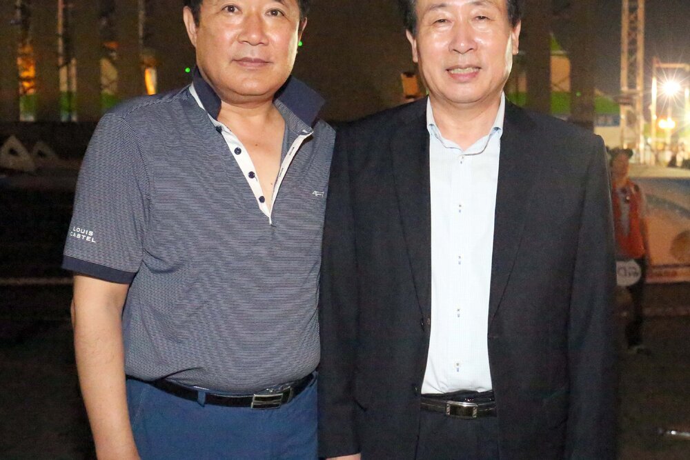 목포항구축제폐막기념촬영03(2016,8,2,삼학도).jpg