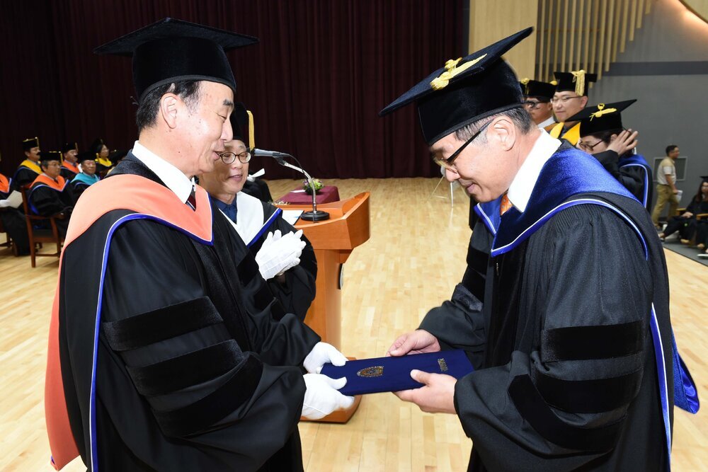 목포대학교후반기학위수여식03(2016,8,25,목포대).jpg