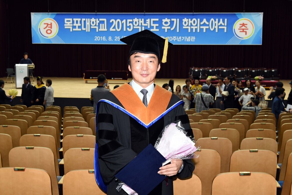 목포대학교후반기학위수여식08(2016,8,25,목포대).jpg