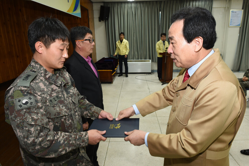 2016목포시예비군훈련성과분석결과보고회05(2016,12,6,회의실).jpg