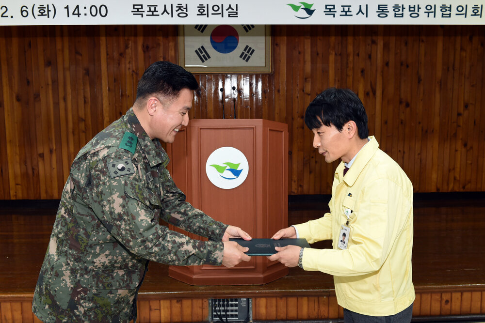 2016목포시예비군훈련성과분석결과보고회08(2016,12,6,회의실).jpg