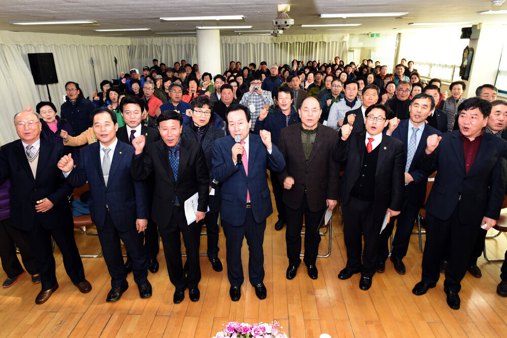 2017시정보고회및시민과의대화09(2017,2,15,하당동주민센터).jpg