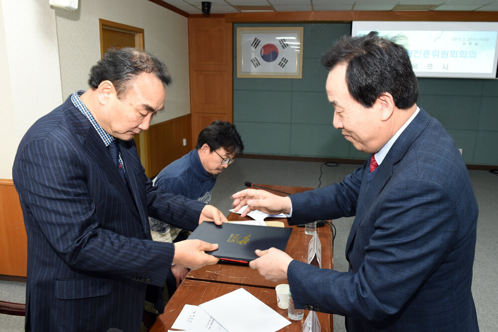 목포시관광진흥위원회의10(2017,2,22,상황실).jpg