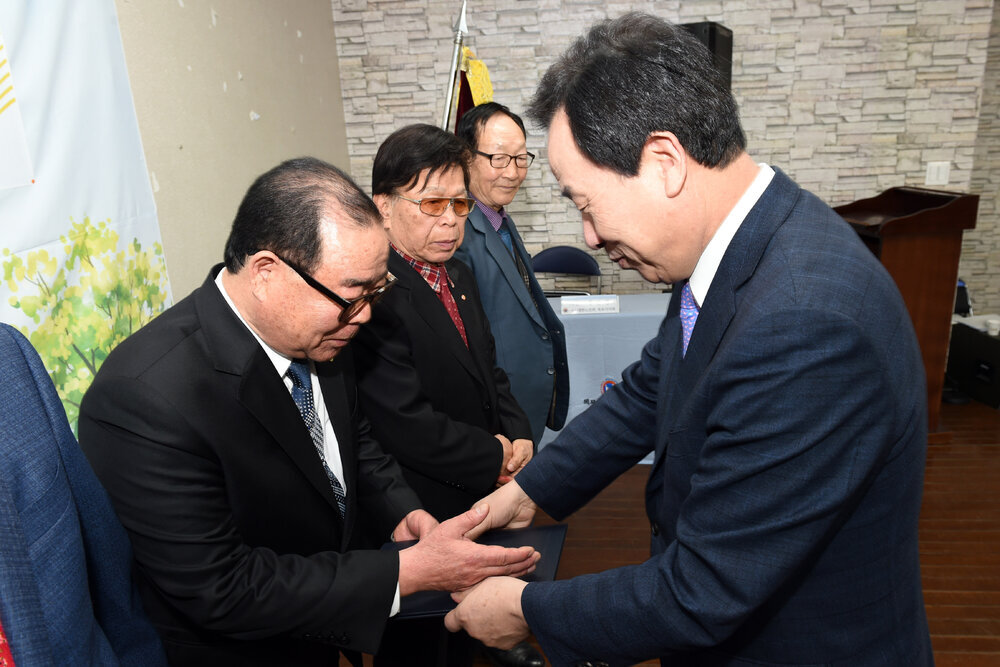 2017년도목포시노인회정기총회08(2017,2,23,목포시노인복지관).jpg