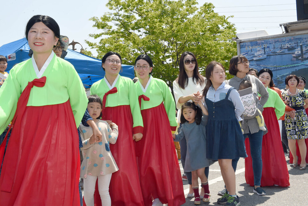 이순신수군문화제088(2017,4,29,노적봉).jpg
