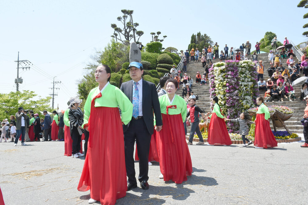 이순신수군문화제090(2017,4,29,노적봉).jpg